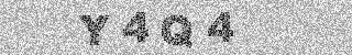 Potrditvena koda