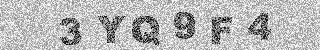 Potrditvena koda