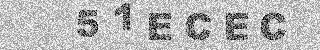 Potrditvena koda