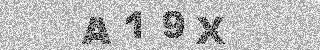 Potrditvena koda