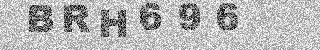Potrditvena koda