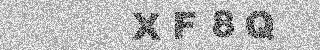 Potrditvena koda