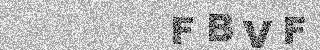Potrditvena koda