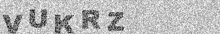 Potrditvena koda