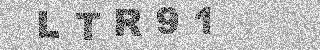 Potrditvena koda