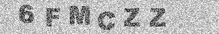 Potrditvena koda