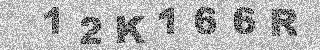 Potrditvena koda