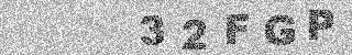 Potrditvena koda