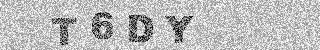 Potrditvena koda