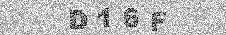 Potrditvena koda