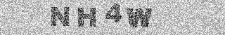 Potrditvena koda