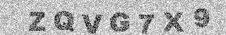 Potrditvena koda