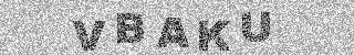 Potrditvena koda