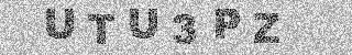 Potrditvena koda