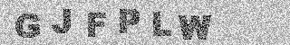 Potrditvena koda
