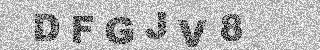 Potrditvena koda
