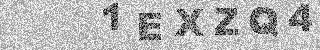 Potrditvena koda