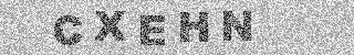 Potrditvena koda
