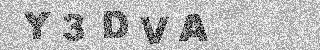 Potrditvena koda