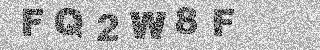 Potrditvena koda
