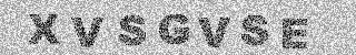 Potrditvena koda