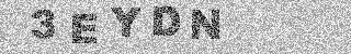 Potrditvena koda
