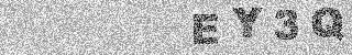 Potrditvena koda