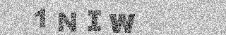 Potrditvena koda