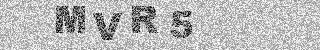 Potrditvena koda