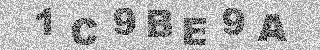 Potrditvena koda