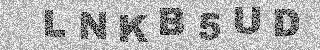 Potrditvena koda