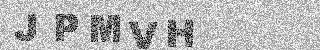 Potrditvena koda