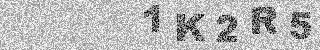 Potrditvena koda