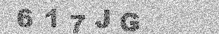 Potrditvena koda