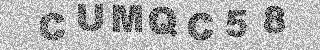 Potrditvena koda
