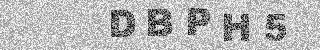 Potrditvena koda