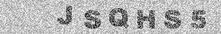 Potrditvena koda