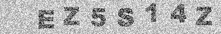 Potrditvena koda