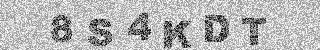 Potrditvena koda