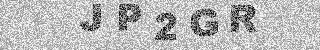 Potrditvena koda