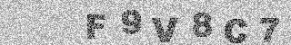Potrditvena koda