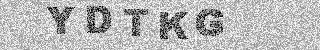 Potrditvena koda