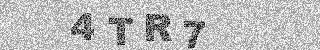 Potrditvena koda