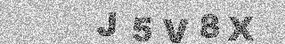 Potrditvena koda