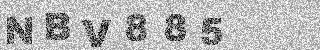 Potrditvena koda