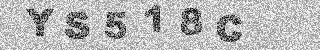 Potrditvena koda