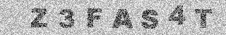 Potrditvena koda