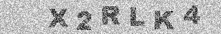 Potrditvena koda
