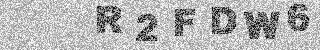Potrditvena koda