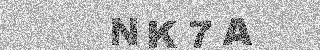 Potrditvena koda